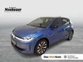 Volkswagen ID. Polo VW ID. Polo Style Edition+ 155 kW - 52 kWh Blau - thumbnail 1