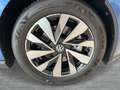 Volkswagen ID. Polo VW ID. Polo Style Edition+ 155 kW - 52 kWh Blau - thumbnail 7