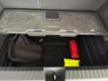 Volkswagen ID. Polo VW ID. Polo Style Edition+ 155 kW - 52 kWh Blau - thumbnail 12
