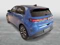 Volkswagen ID. Polo VW ID. Polo Style Edition+ 155 kW - 52 kWh Blau - thumbnail 3