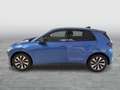 Volkswagen ID. Polo VW ID. Polo Style Edition+ 155 kW - 52 kWh Blau - thumbnail 2