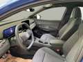 Volkswagen ID. Polo VW ID. Polo Style Edition+ 155 kW - 52 kWh Blau - thumbnail 8