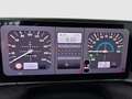 Volkswagen ID. Polo VW ID. Polo Style Edition+ 155 kW - 52 kWh Blau - thumbnail 13