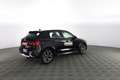 Audi A1 A1 citycarver 30 TFSI S tronic Admired Nero - thumbnail 3