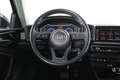 Audi A1 A1 citycarver 30 TFSI S tronic Admired Nero - thumbnail 11