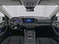 Mercedes-Benz GLE 300 d 4MATIC AMG Line Head-up Kamera 360° Gri - thumbnail 8