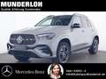 Mercedes-Benz GLE 300 d 4MATIC AMG Line Head-up Kamera 360° Gri - thumbnail 1