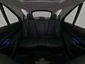 Mercedes-Benz GLE 300 d 4MATIC AMG Line Head-up Kamera 360° Gri - thumbnail 9