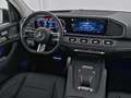 Mercedes-Benz GLE 300 d 4MATIC AMG Line Head-up Kamera 360° Gri - thumbnail 6