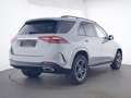 Mercedes-Benz GLE 300 d 4MATIC AMG Line Head-up Kamera 360° Gri - thumbnail 3