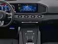 Mercedes-Benz GLE 300 d 4MATIC AMG Line Head-up Kamera 360° Gri - thumbnail 7