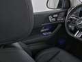 Mercedes-Benz GLE 300 d 4MATIC AMG Line Head-up Kamera 360° Gri - thumbnail 5
