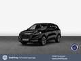 Ford Kuga 2.5 Duratec PHEV ST-LINE Schwarz - thumbnail 1