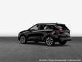 Ford Kuga 2.5 Duratec PHEV ST-LINE Schwarz - thumbnail 8