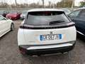 Peugeot 2008 PureTech Turbo 130 S&S Allure Blanc - thumbnail 5