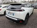 Peugeot 2008 PureTech Turbo 130 S&S Allure Blanc - thumbnail 7