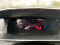 Peugeot 2008 PureTech Turbo 130 S&S Allure Blanc - thumbnail 9