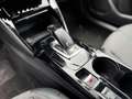 Peugeot 2008 PureTech Turbo 130 S&S Allure Blanc - thumbnail 10