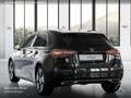 Mercedes-Benz A 200 PROGRESSIVE+PANO+MULTIBEAM+KAMERA+7G Schwarz - thumbnail 20