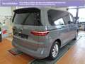Volkswagen T7 Multivan K 2.0 TDI DSG (+EURO6+7 SITZE) Navi Grau - thumbnail 3