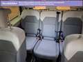 Volkswagen T7 Multivan K 2.0 TDI DSG (+EURO6+7 SITZE) Navi Grau - thumbnail 6