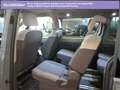 Volkswagen T7 Multivan K 2.0 TDI DSG (+EURO6+7 SITZE) Navi Grau - thumbnail 5