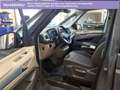 Volkswagen T7 Multivan K 2.0 TDI DSG (+EURO6+7 SITZE) Navi Grau - thumbnail 4