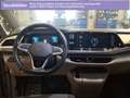 Volkswagen T7 Multivan K 2.0 TDI DSG (+EURO6+7 SITZE) Navi Grau - thumbnail 7