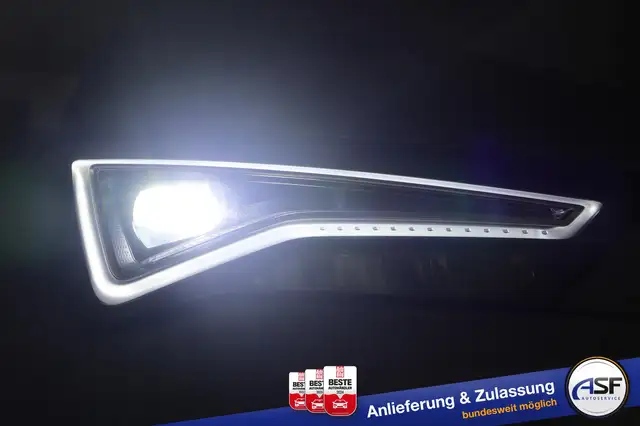 Seat Ateca view 30
