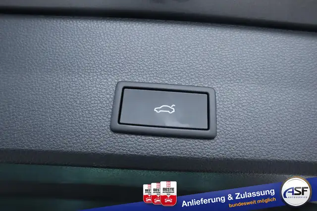 Seat Ateca view 14