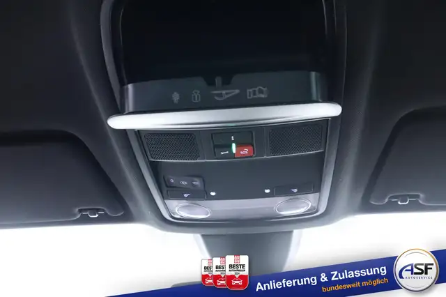 Seat Ateca view 21