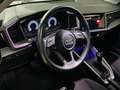 Audi A1 Spb. 25 TFSI ADVANCED*ViCo*SHZ*MFL*PDC*LED* Blau - thumbnail 9