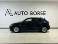 Audi A1 Spb. 25 TFSI ADVANCED*ViCo*SHZ*MFL*PDC*LED* Blau - thumbnail 4