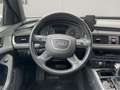 Audi A6 Avant 2.8 FSI quattro S tronic Silver - thumbnail 12