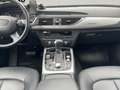 Audi A6 Avant 2.8 FSI quattro S tronic Silver - thumbnail 14