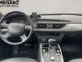 Audi A6 Avant 2.8 FSI quattro S tronic Silver - thumbnail 10
