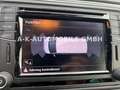 Volkswagen T6 Multivan Generation Six 4Mo*7-SITZ*AHK*KAMERA Noir - thumbnail 34