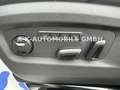 Volkswagen T6 Multivan Generation Six 4Mo*7-SITZ*AHK*KAMERA Noir - thumbnail 19
