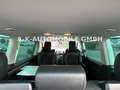 Volkswagen T6 Multivan Generation Six 4Mo*7-SITZ*AHK*KAMERA Noir - thumbnail 17