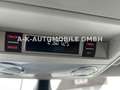 Volkswagen T6 Multivan Generation Six 4Mo*7-SITZ*AHK*KAMERA Noir - thumbnail 20