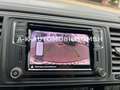 Volkswagen T6 Multivan Generation Six 4Mo*7-SITZ*AHK*KAMERA Noir - thumbnail 25