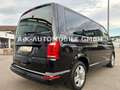 Volkswagen T6 Multivan Generation Six 4Mo*7-SITZ*AHK*KAMERA Noir - thumbnail 13