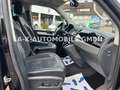 Volkswagen T6 Multivan Generation Six 4Mo*7-SITZ*AHK*KAMERA Noir - thumbnail 35