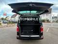 Volkswagen T6 Multivan Generation Six 4Mo*7-SITZ*AHK*KAMERA Noir - thumbnail 38