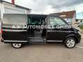 Volkswagen T6 Multivan Generation Six 4Mo*7-SITZ*AHK*KAMERA Noir - thumbnail 37