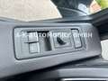 Volkswagen T6 Multivan Generation Six 4Mo*7-SITZ*AHK*KAMERA Noir - thumbnail 31