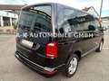 Volkswagen T6 Multivan Generation Six 4Mo*7-SITZ*AHK*KAMERA Noir - thumbnail 40