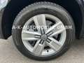 Volkswagen T6 Multivan Generation Six 4Mo*7-SITZ*AHK*KAMERA Noir - thumbnail 39