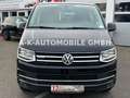 Volkswagen T6 Multivan Generation Six 4Mo*7-SITZ*AHK*KAMERA Noir - thumbnail 2