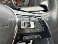 Volkswagen T6 Multivan Generation Six 4Mo*7-SITZ*AHK*KAMERA Noir - thumbnail 24